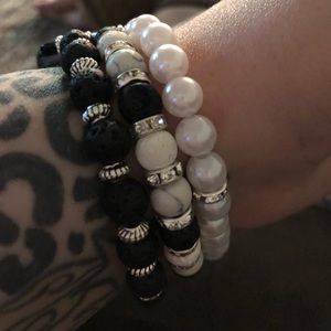 Custom I watch bands for Apple